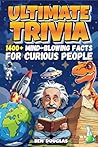 Ultimate Trivia: ...