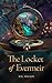 The Locket of Evermeir by M.K. Nelson