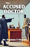 The Accused Doctor