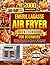 Emeril Lagasse French Doors Air Fryer Oven Cookbook for Begin... by Ronald C. Schroeder
