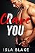 CRAVE YOU: from Hate to Pas...