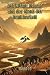 Der kleine Drache und der G...