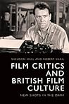 Film Critics and ...