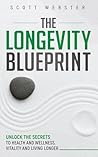 The Longevity Blu...