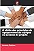 O efeito dos princípios de agrupamento de equipas no sucesso ... by Jacques Coetzee