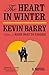 The Heart in Winter