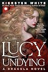 Lucy Undying