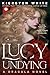 Lucy Undying