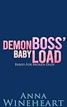 Demon Boss' Baby ...