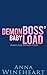 Demon Boss' Baby Load (Babies For Broken Dads, #2)