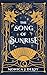 The Song of Sunrise : A magical war academy fantasy romance (The Prentice Teller Book 1)