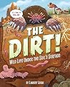 The Dirt!: Wild L...
