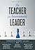 Teacher as Assessment Leade...