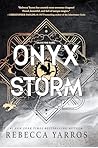 Onyx Storm