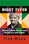 Night Flyer: Harr...