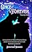 Between Once & Forever: Volume One: A Collection of Once & Forever Kings Short Stories
