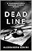 Dead Line by Alessandra Benini