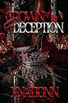Crown of Deception
