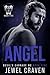 Angel (Devil's Carnage MC Book 5)