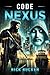 Code Nexus