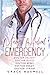 Mercy Medical Emergency: Do...