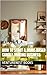 How to Start a Home-Based Candle-Making Business: A Comprehensive Guide to Crafting, Marketing, and Selling Your Candles from Home