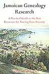 Jamaican Genealog...