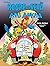 Don Rosa Kirjasto, #9: Roope-setä ja Aku Ankka - Kolmen caballeron paluu