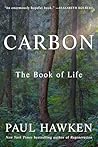 Carbon: The Book ...