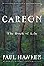 Carbon by Paul Hawken