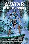 Avatar: Frontiers...