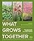 What Grows Together: Fail-S...