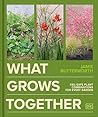 What Grows Togeth...