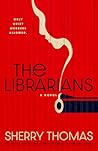 The Librarians