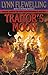 Traitor's Moon: Nightrunner...