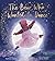 The Bear Who Wanted to Dance by Stephanie Stansbie