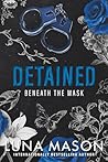Detained by Luna Mason