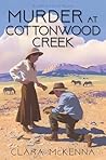 Murder at Cottonw...