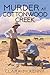 Murder at Cottonwood Creek (Stella and Lyndy Mystery #7) by Clara McKenna