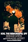 Iosi, the Remorseful Spy