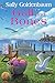 Gull & Bones by Sally Goldenbaum