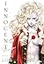 Innocent Rouge Omnibus Volume 1