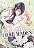 Don't Hold Back, Lord Hades Vol. 1 by Foxies Busho