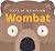 Wombat
