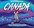 Canada: We Are the Story