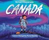 Canada: We Are th...