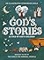 God's Stories as told by Go...