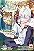Food Wars!, Vol. 19