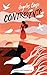 Controvento (Gli alianti Vol. 1) (Italian Edition)