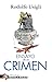 Ensayo de un crimen (Spanish Edition)